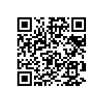 MS3108A28-15P-RES QRCode