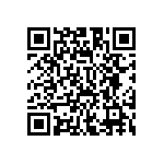 MS3108A28-15S-RES QRCode