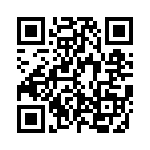 MS3108A28-18P QRCode