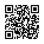 MS3108A28-18S QRCode