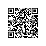 MS3108A28-20P-RES QRCode