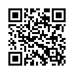 MS3108A28-21SW QRCode