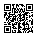 MS3108A28-22S QRCode