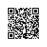 MS3108A28-2P-RES QRCode