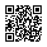 MS3108A28-2S QRCode