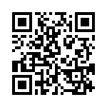 MS3108A28-5S QRCode