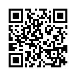 MS3108A28-6S QRCode