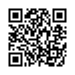 MS3108A28-9S QRCode