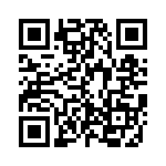 MS3108A32-13S QRCode