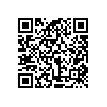 MS3108A32-22S-RES QRCode