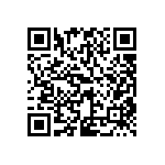 MS3108A32-6S-RES QRCode