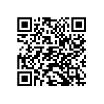 MS3108A32-73P-RES QRCode