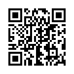 MS3108A32-7P QRCode