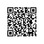 MS3108A32-7S-RES QRCode