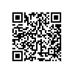 MS3108A36-10PW-RES QRCode