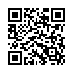 MS3108A36-15P QRCode