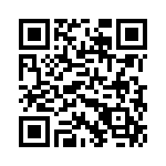 MS3108A36-15S QRCode