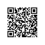 MS3108A36-4S-RES QRCode