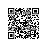 MS3108A36-52P-RES QRCode