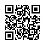 MS3108A36-52S QRCode