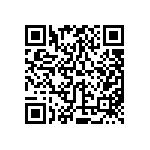 MS3108A36-52SW-RES QRCode