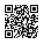 MS3108A36-52SZ QRCode