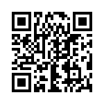 MS3108A36-6S QRCode