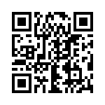 MS3108A36-7S QRCode