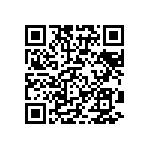 MS3108A36-8P-RES QRCode
