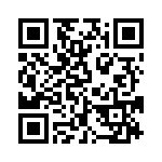 MS3108A36-8S QRCode