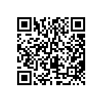 MS3108B10SL-4S-W-P-CAP QRCode