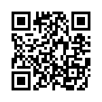 MS3108B12S-3S QRCode