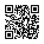 MS3108B14S-1S QRCode