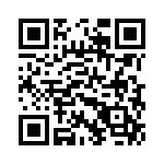 MS3108B14S-5P QRCode