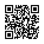 MS3108B14S-5PX QRCode