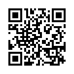 MS3108B14S-7PX QRCode