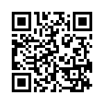 MS3108B14S-7S QRCode