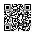 MS3108B16-10P QRCode