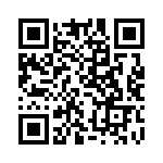 MS3108B16-10PW QRCode