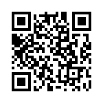 MS3108B16-11S QRCode