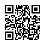 MS3108B16S-1S QRCode