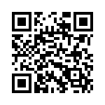 MS3108B16S-1SZ QRCode