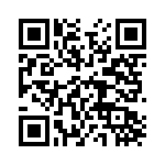 MS3108B16S-5SX QRCode