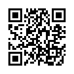 MS3108B16S-8PX QRCode