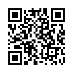 MS3108B18-10PY QRCode