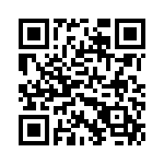 MS3108B18-12PY QRCode