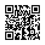 MS3108B18-12S QRCode