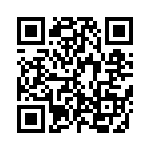 MS3108B18-1S QRCode