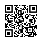 MS3108B18-4S QRCode