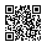 MS3108B18-9SW QRCode